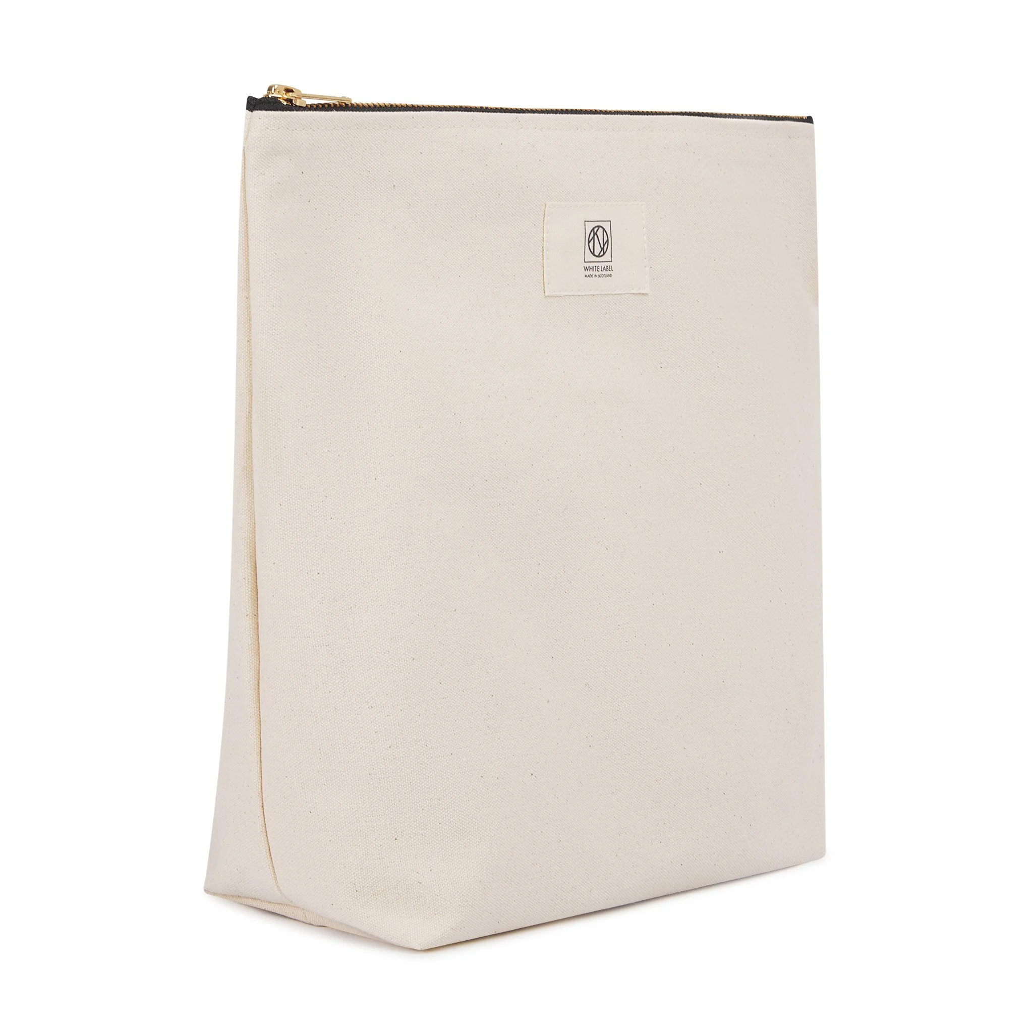 Large Carryall Side KC Manufacturing Assemble.jpg.jpg.jpg