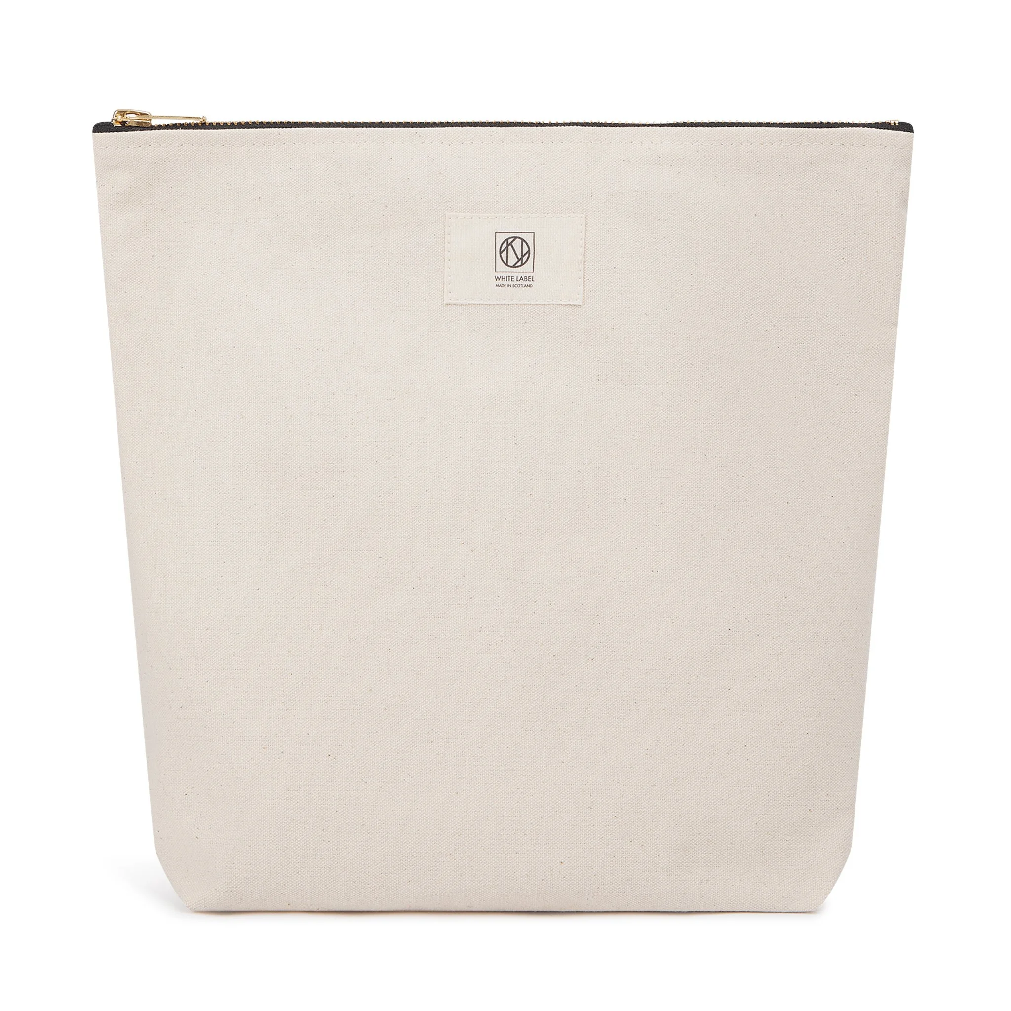 Large Carryall Front KC Manufacturing Assemble.jpg.jpg