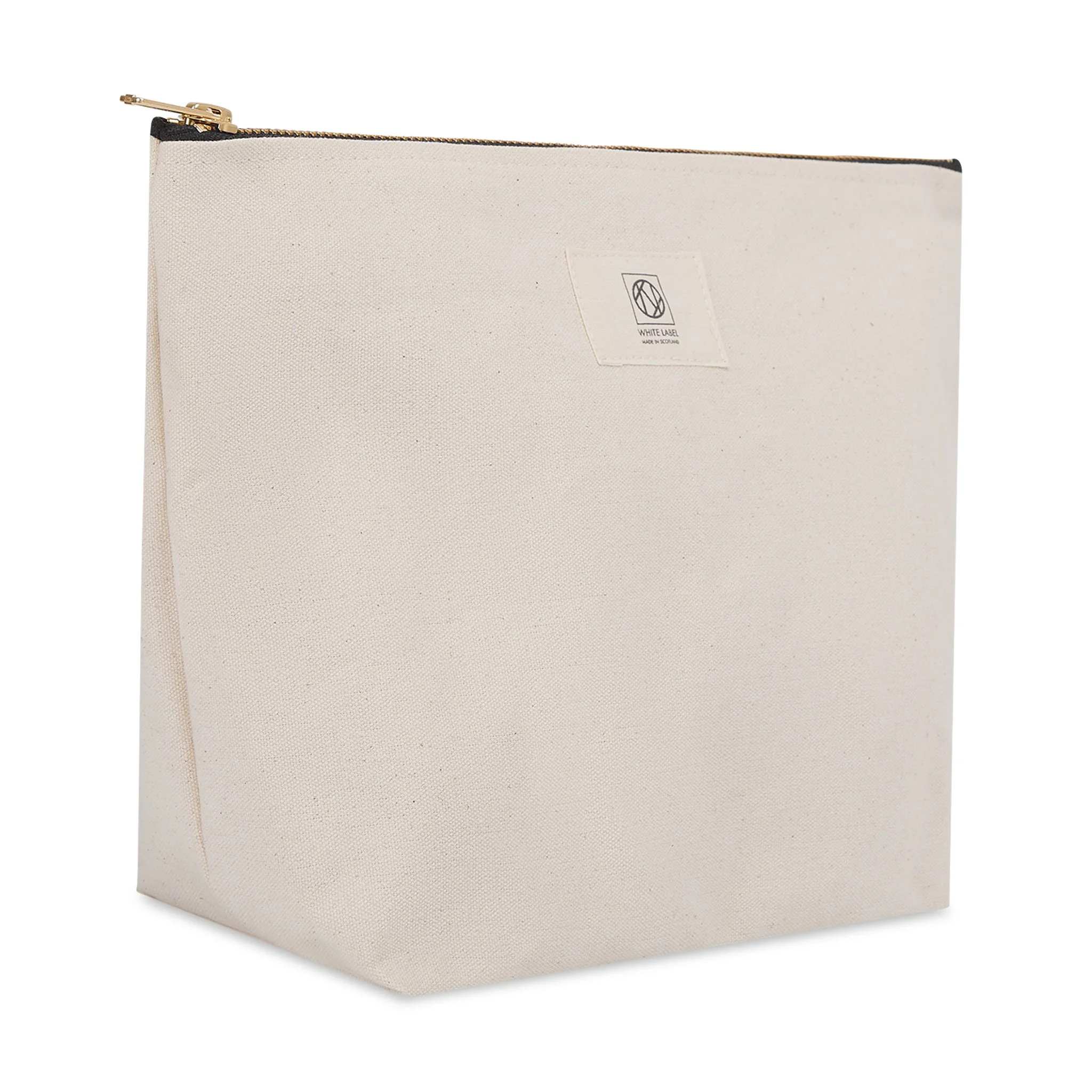 Medium Carryall Side KC Manufacturing Assemble.jpg.jpg
