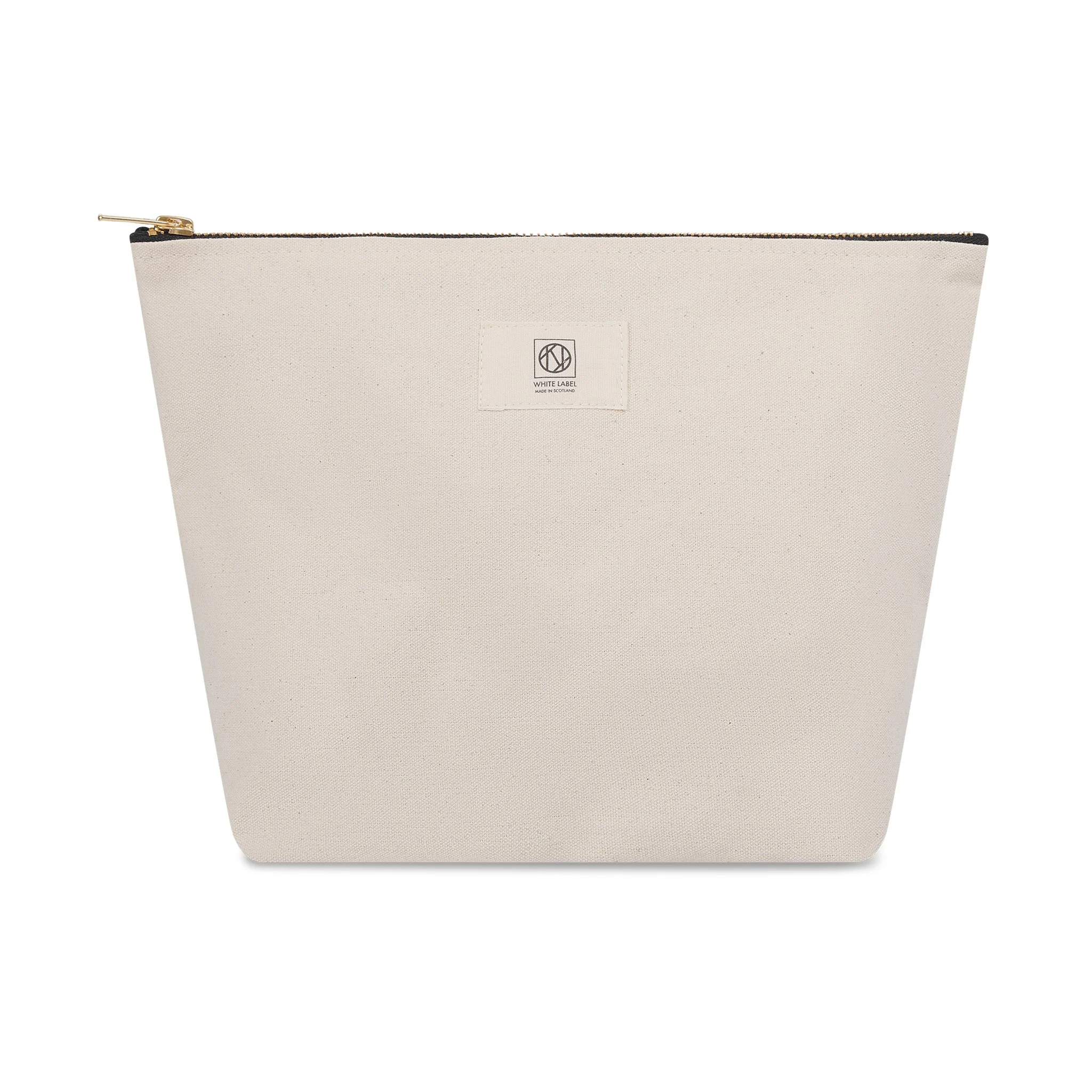 Medium Carryall Front KC Manufacturing Assemble.jpg