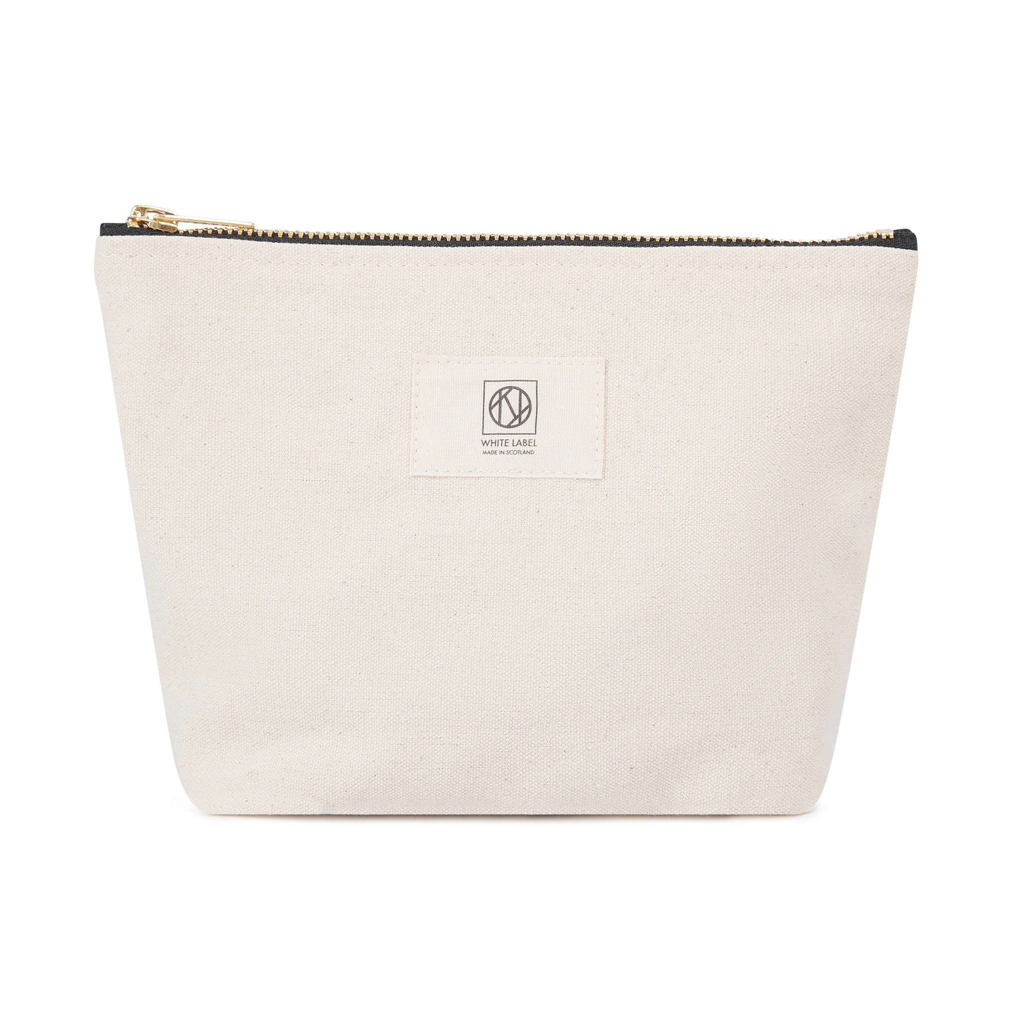 Small Carryall Front KC Manufacturing Assemble.jpg