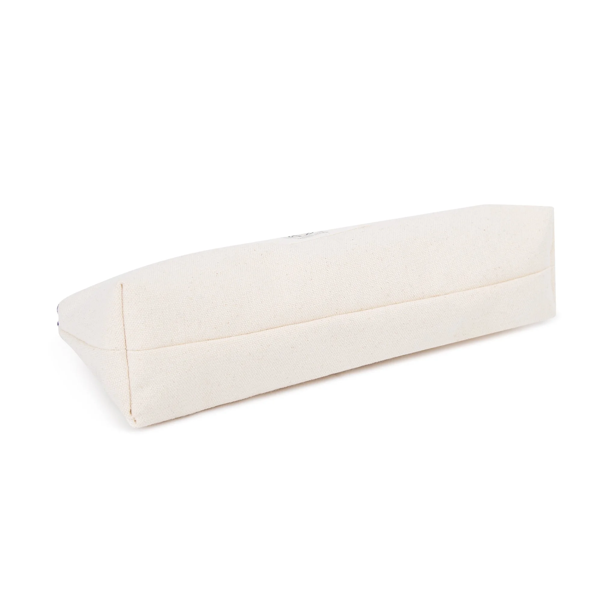 Boxed Pencil case Base KC Manufacturing Assemble.jpg