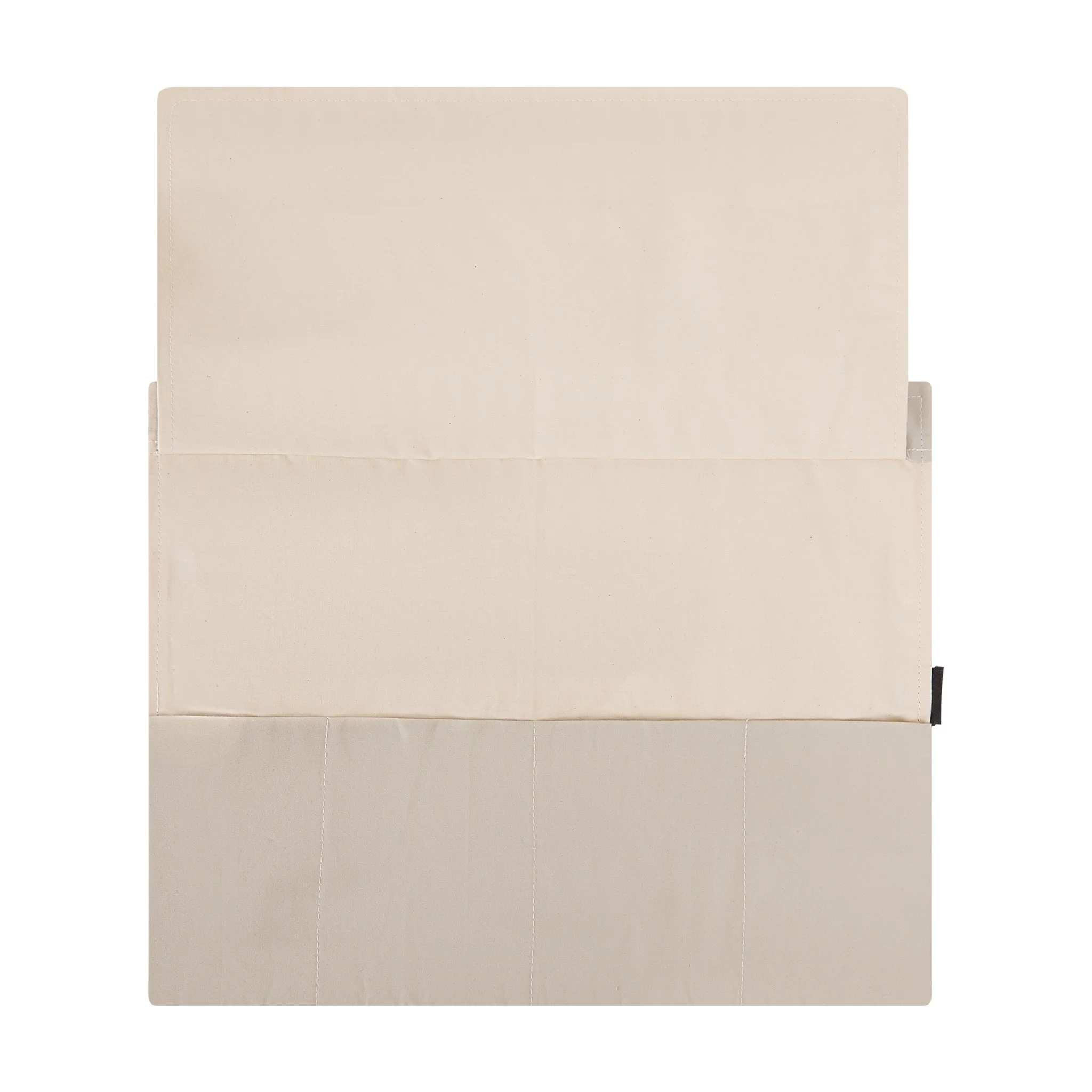 Toll Roll Open KC Manufacturing Assemble.jpg.jpg