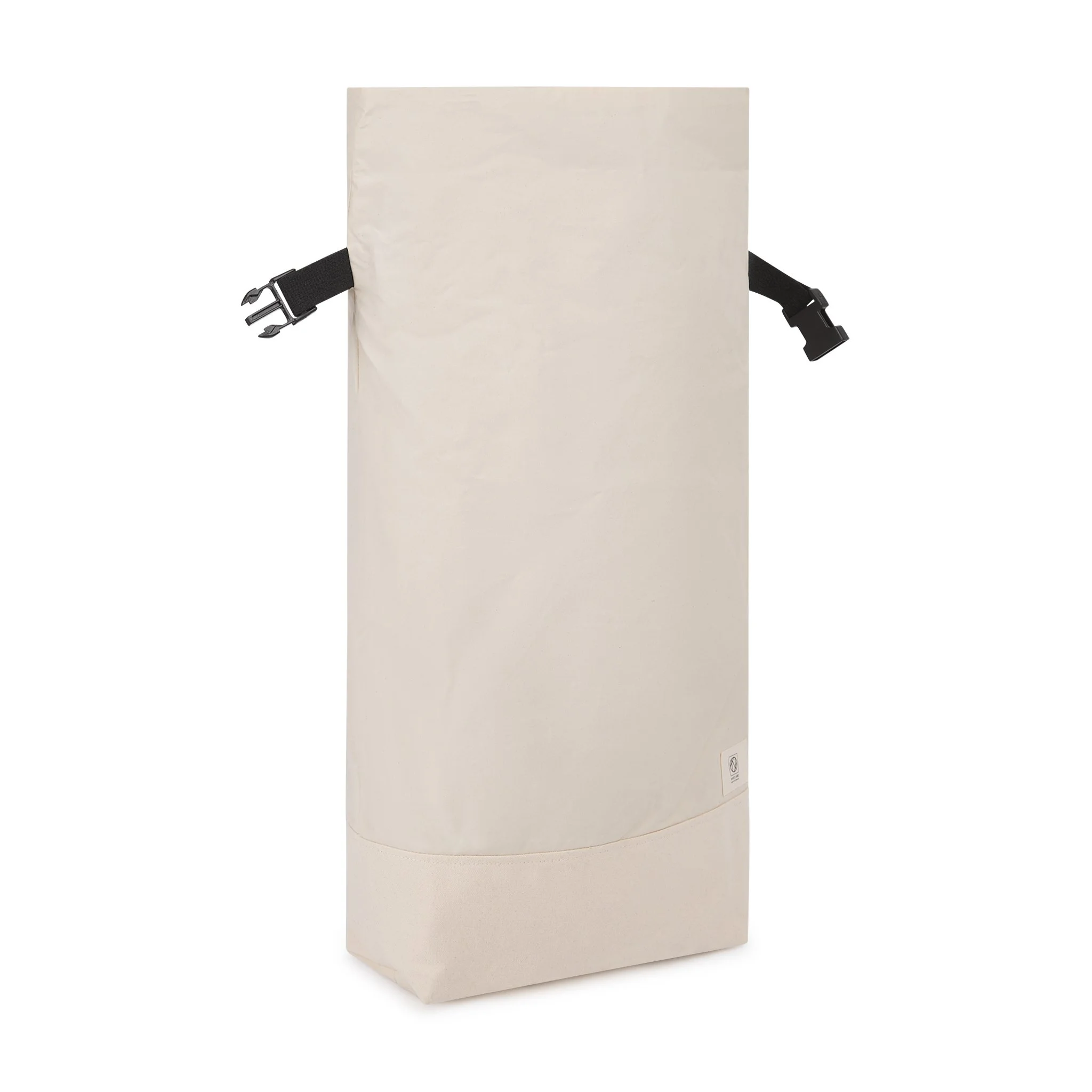 Roll Top KC Manufacturing Assemble Unrolled.jpg