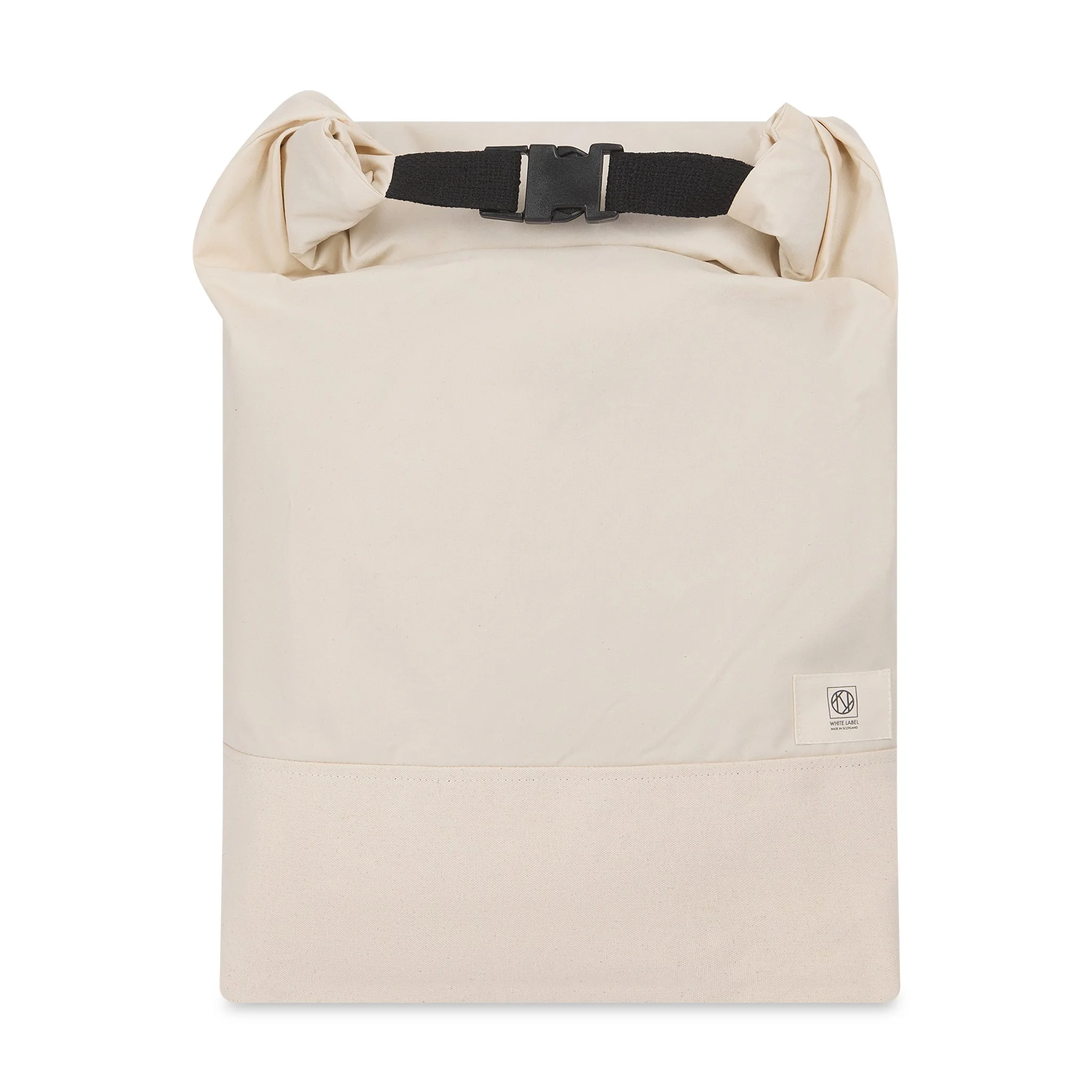 Roll Top/Dry Bag