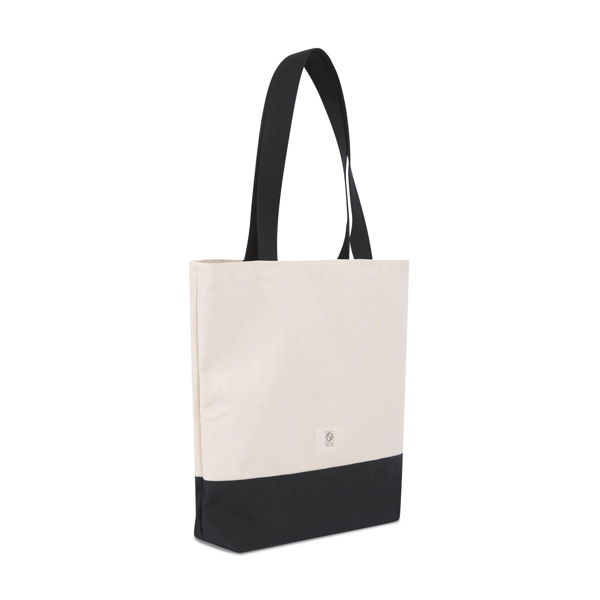 Shopper bag Side KC Manufacturing Assemble.jpg
