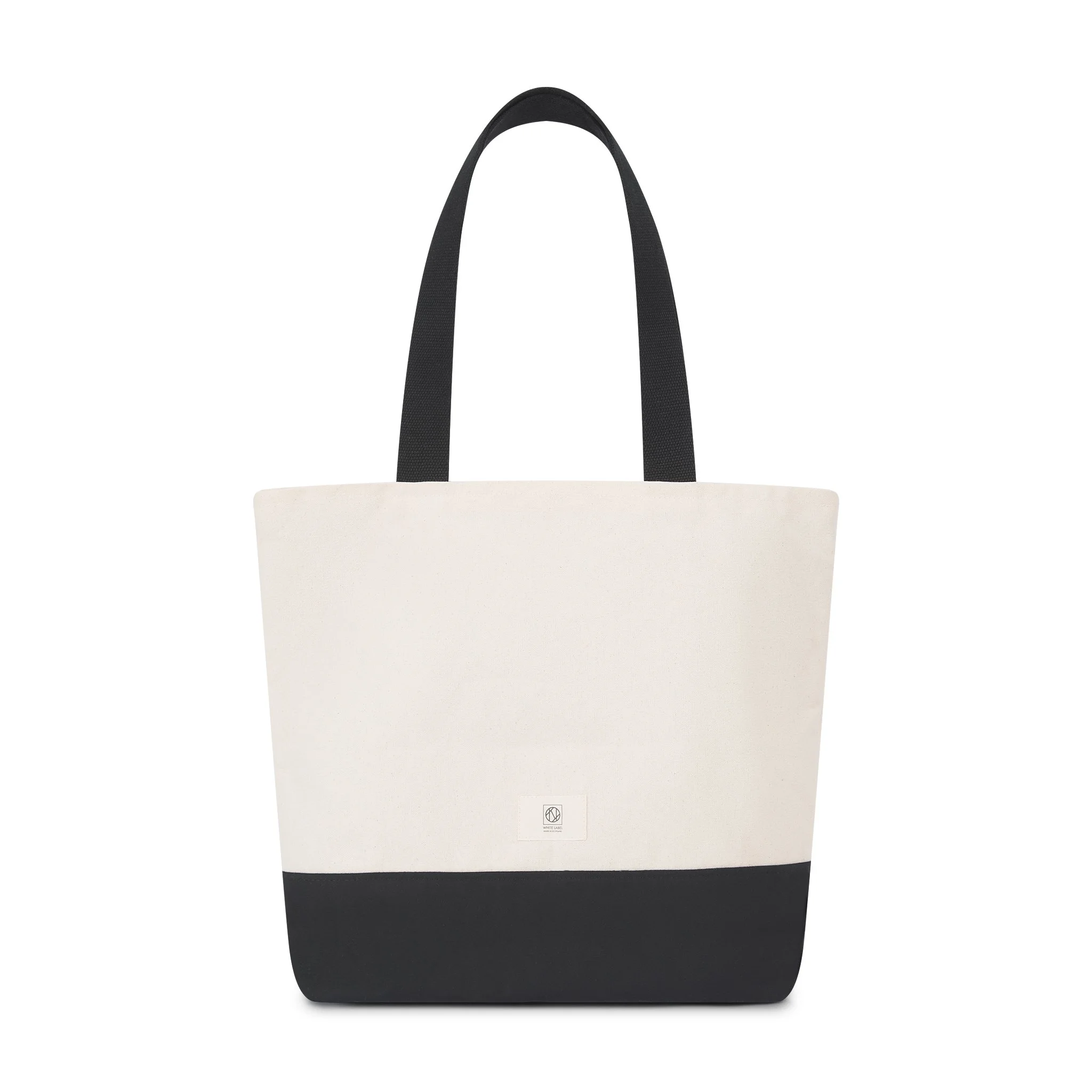 Shopper bag Front KC Manufacturing Assemble.jpg