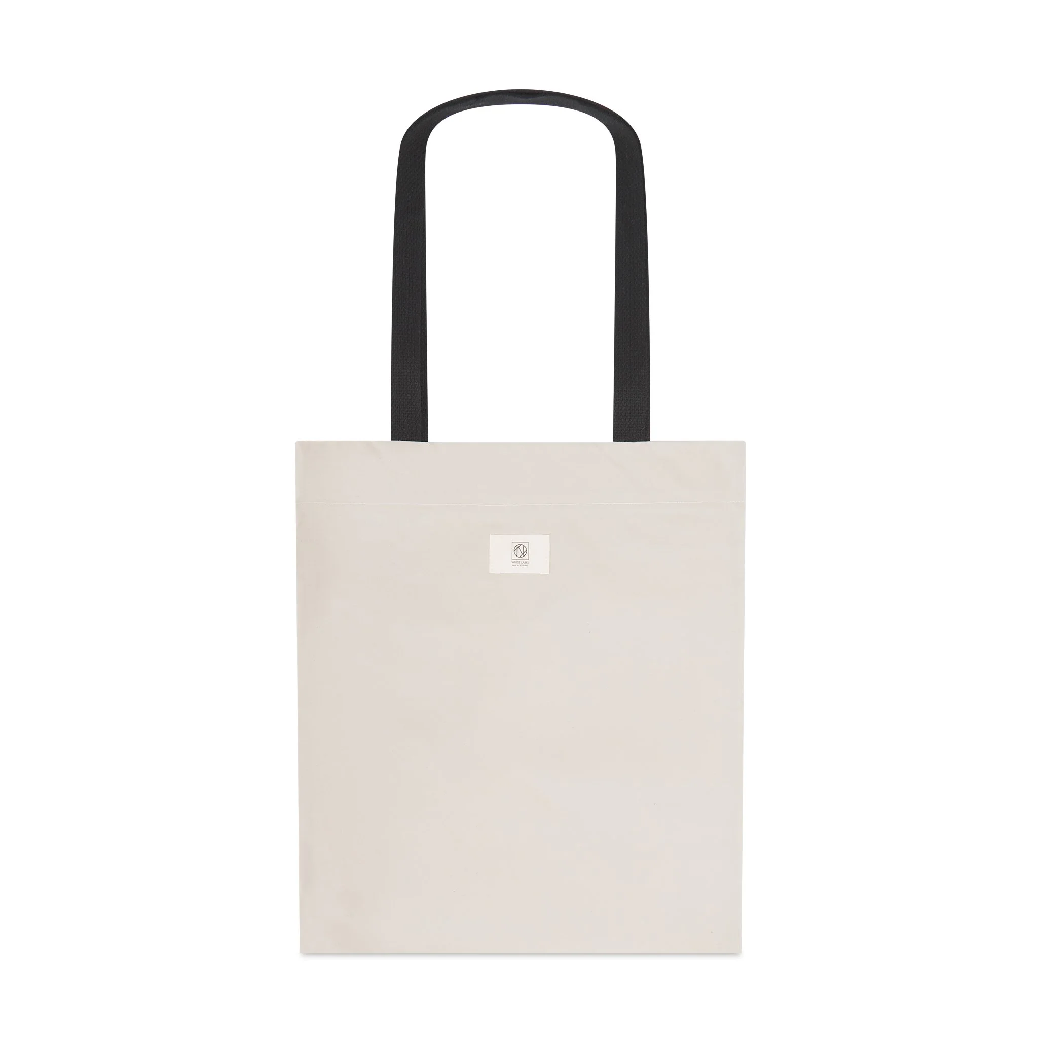 Event Tote KC Manufacturing Assemble.jpg