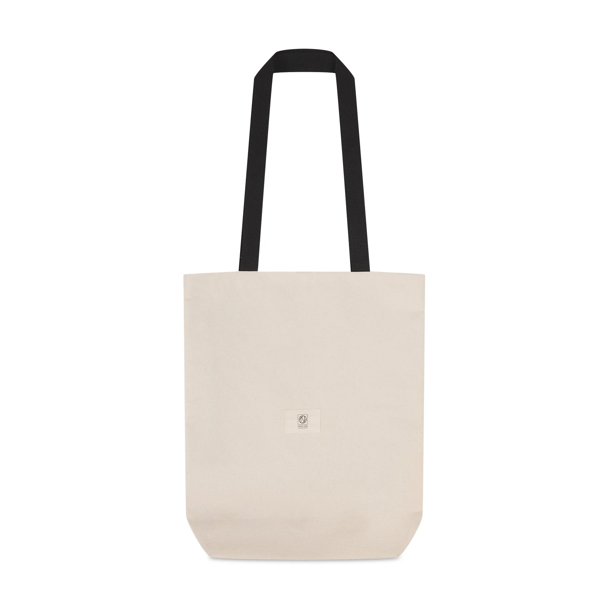 Boxed Tote KC Manufacturing Assemble.jpg