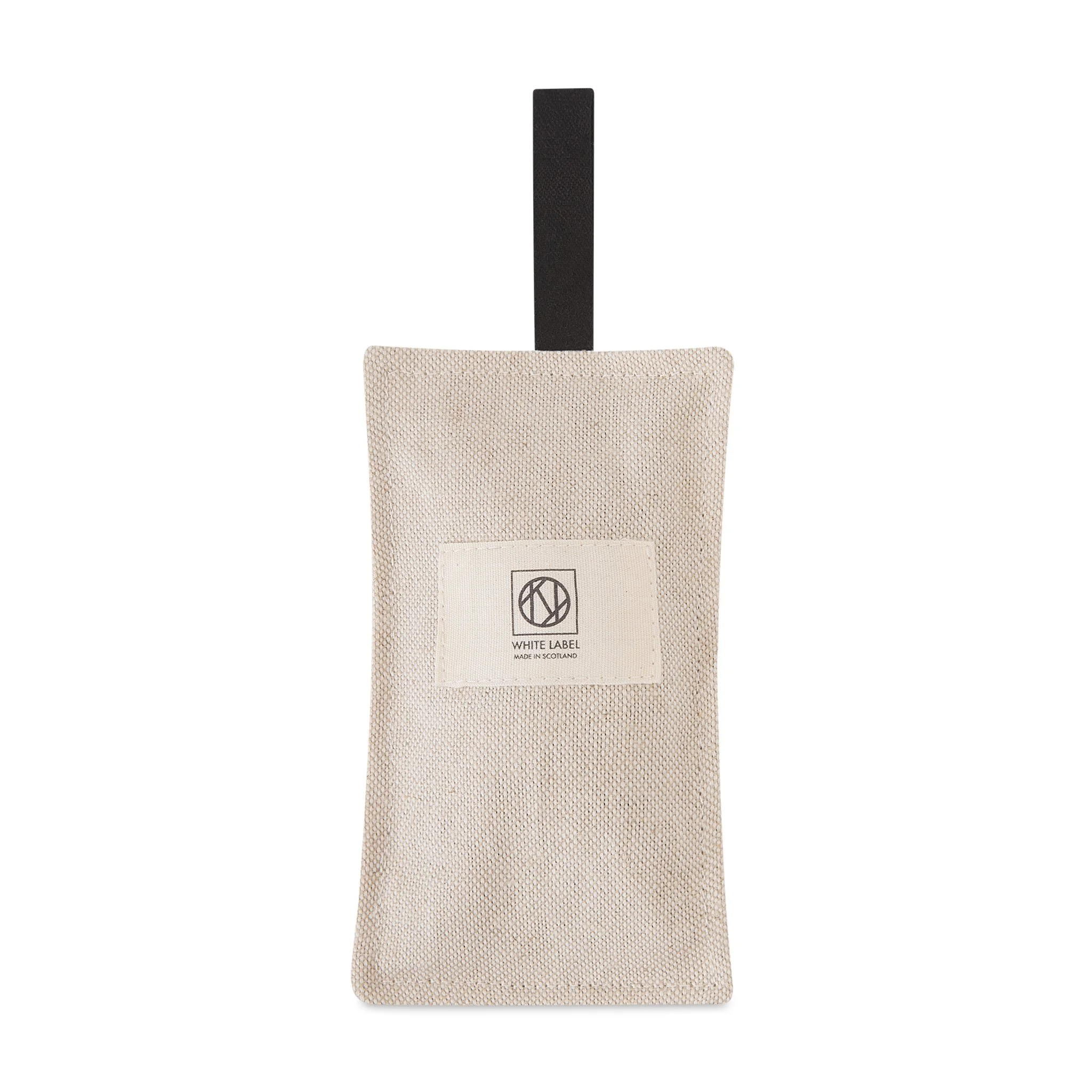Lavender Sachet KC Manufacturing Assemble.jpg