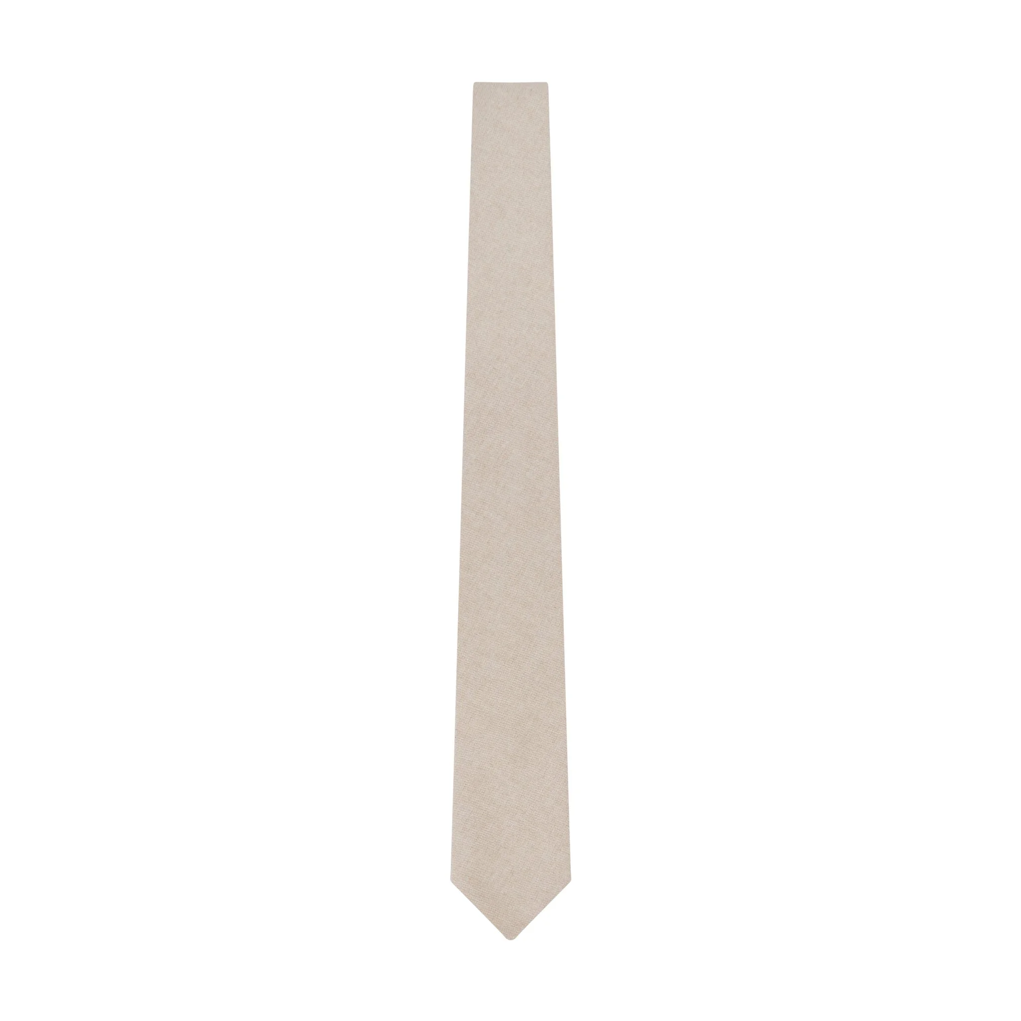 Ties KC Manufacturing Assemble .jpg
