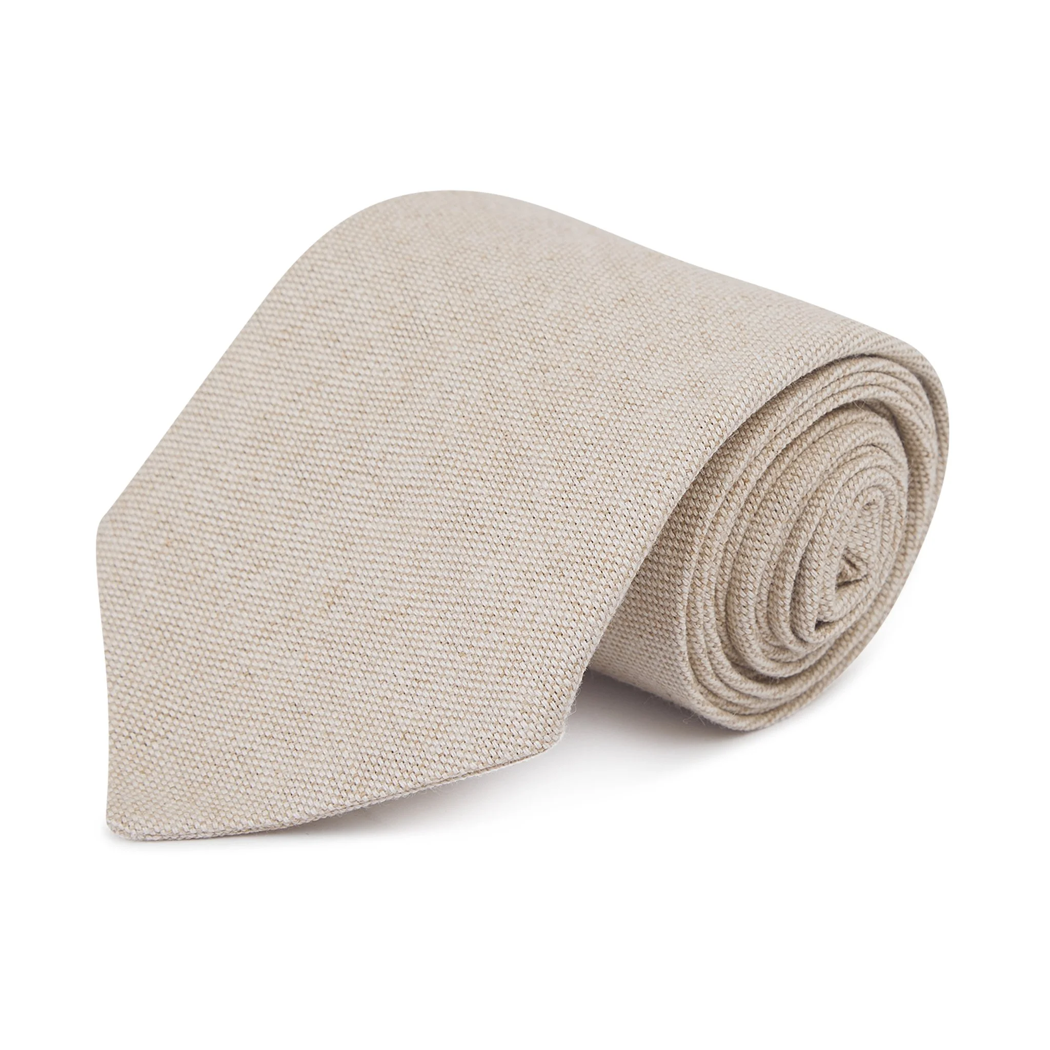 Tie Rolled KC Manufacturing Assemble .jpg