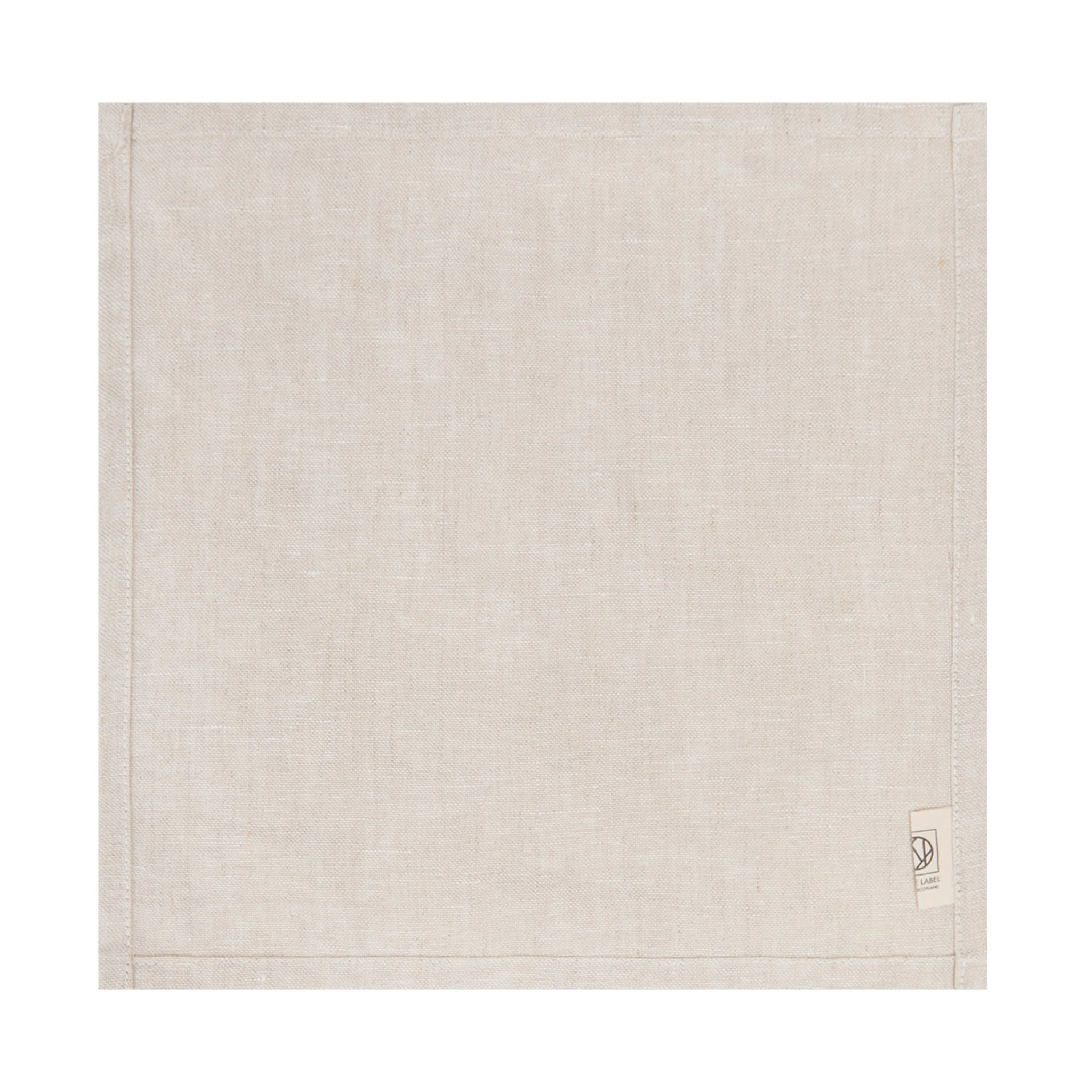 Napkin Back KC Manufacturing Assemble .jpg