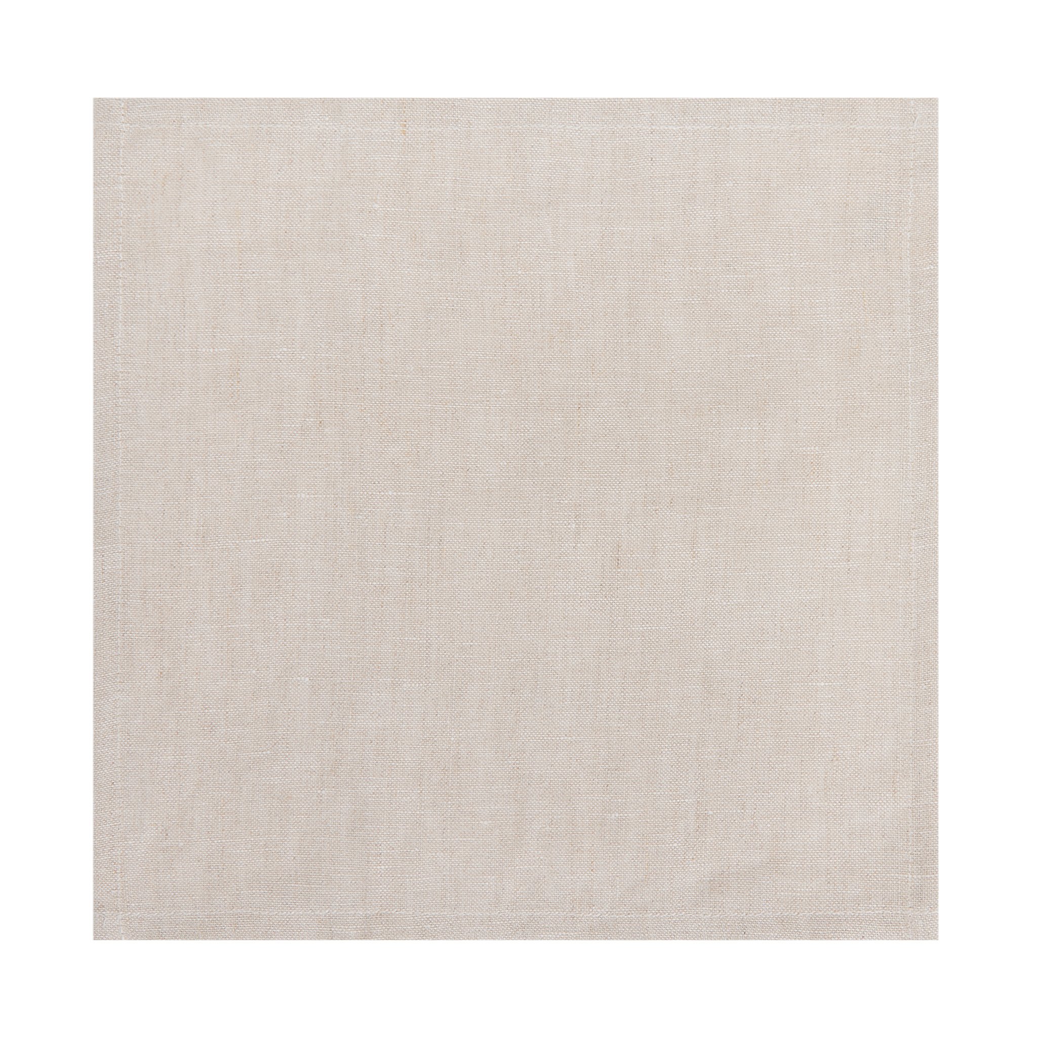 Table mat KC manufacturing Assemble.jpg