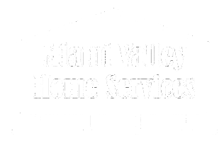 Miami Valley Home Services