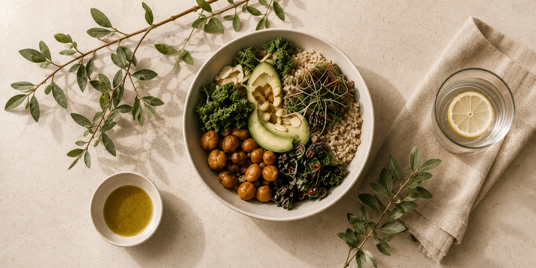 nutrition coaching