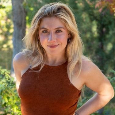 BOGO: Holistic Nutrition Coaching