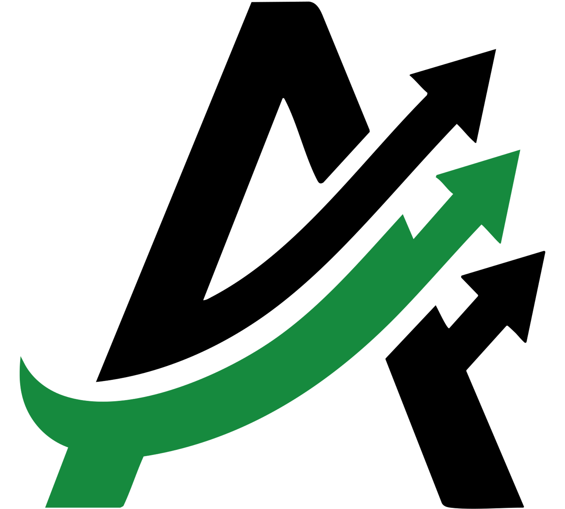 Strategic Growth Services