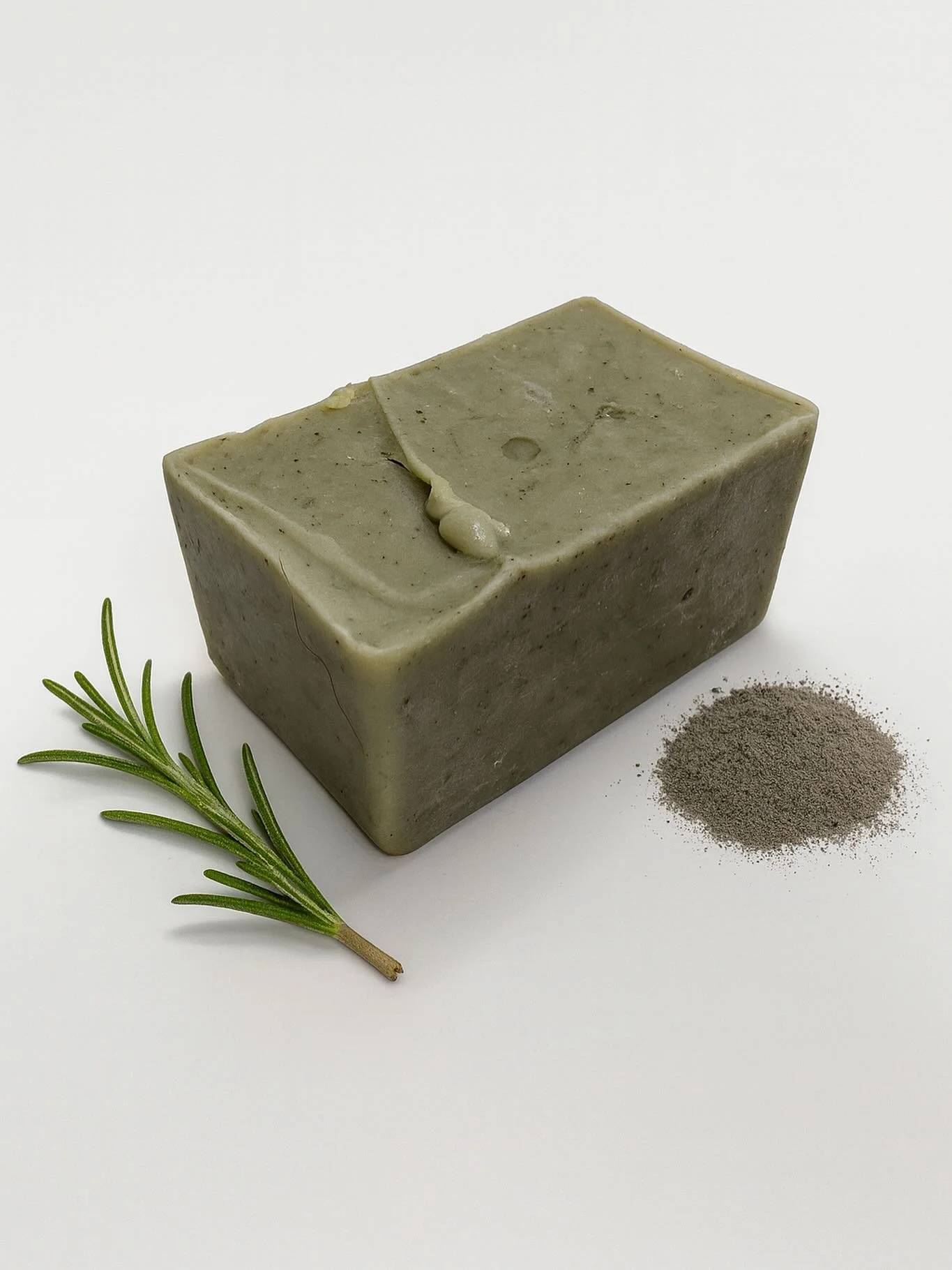 ✨ BFFL ✨ everyone needs a best friend. With its scrubbing ability and fresh scent of rosemary and listsea cubeba this will be a staple in your shower