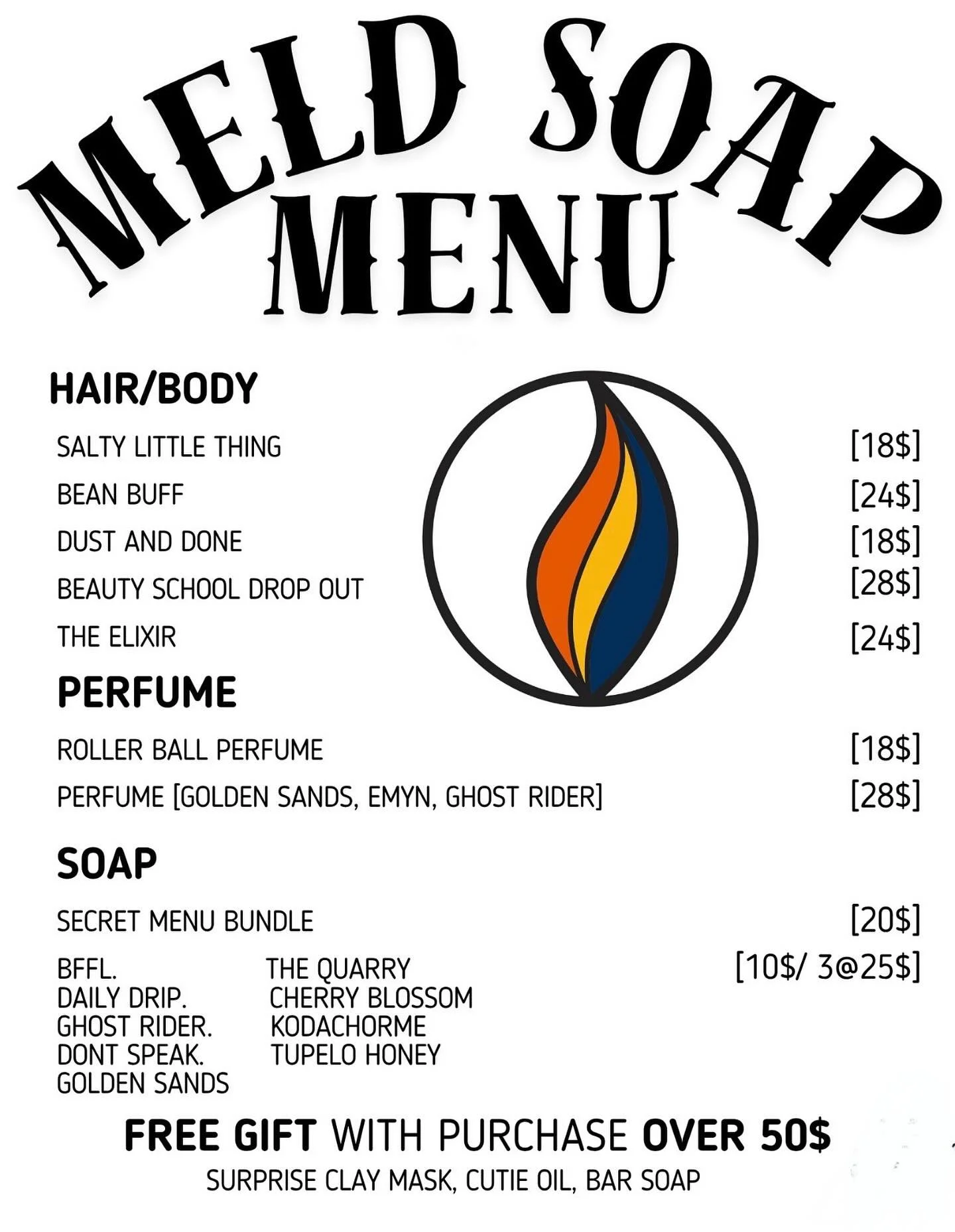 Christmas is coming&hellip;. ❄️ Bannerman brewing @ 5pm Nov 11