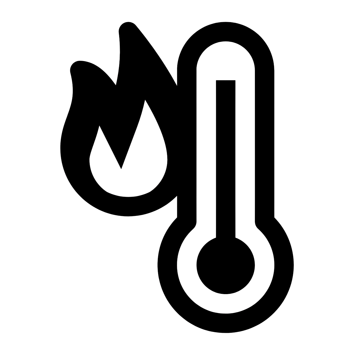 ◦	24oz double-wall vacuum insulated stainless steel — keeps drinks hot for 12 hrs, cold for 24 hrs.