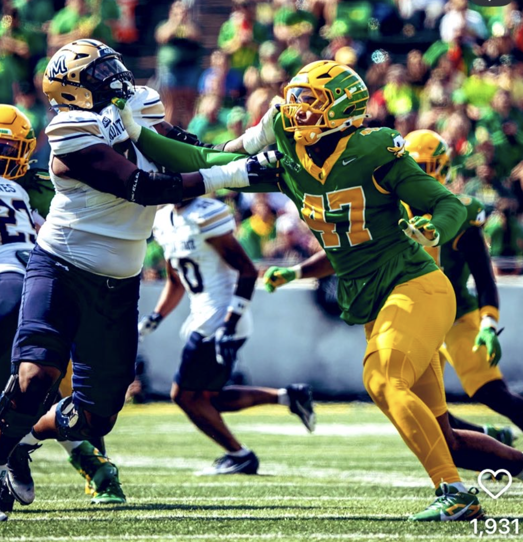 Screenshot 2025-09-15 at 9.11.22 AM.png