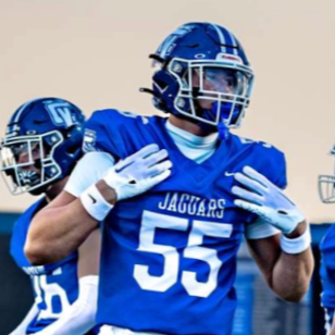 Screenshot 2025-09-17 at 2.50.51 PM.png