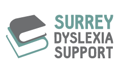 Surrey Dyslexia  Support