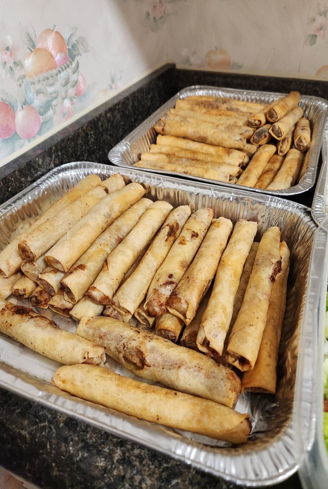 Lumpia.jpg