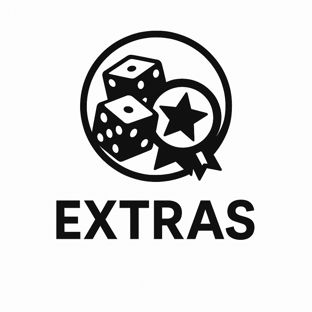 Extras