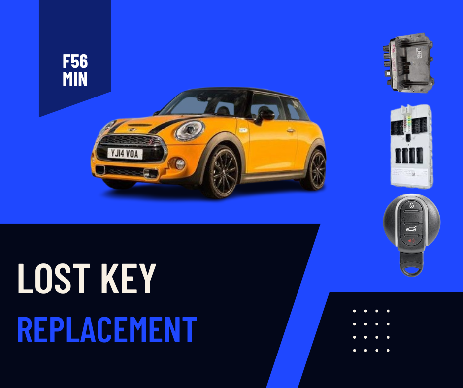 2020-mini-cooper-key.png