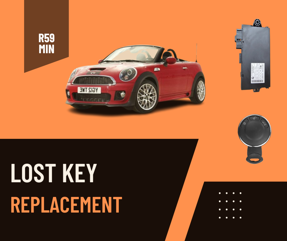 2013-mini-cooper-key.png