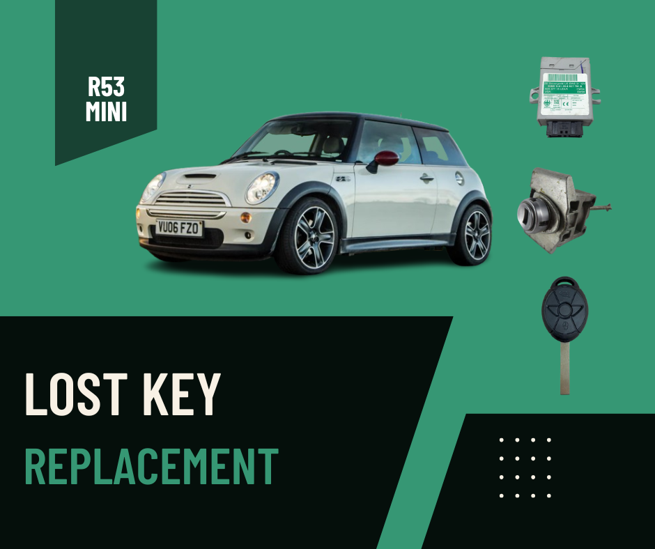 06-mini-cooper-key.png
