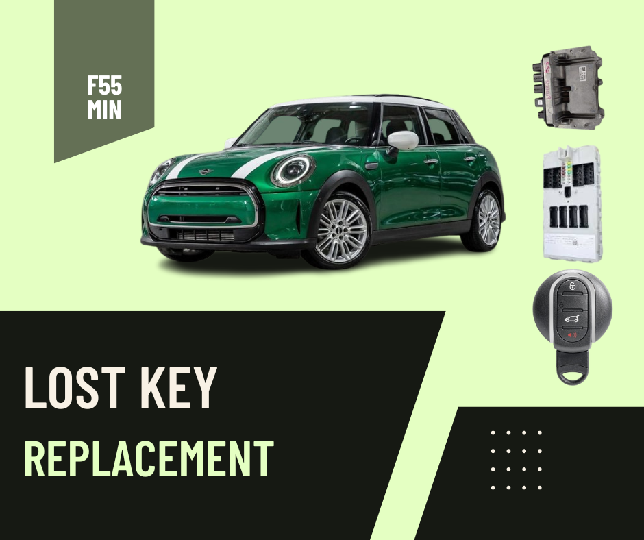 21-mini-cooper-key.png