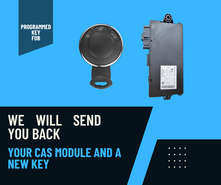 R55-mini-cooper-key.png