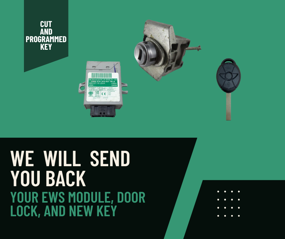 05-mini-cooper-key.png