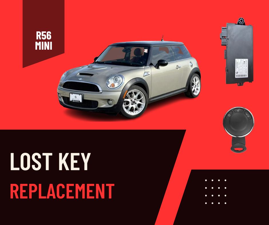 10-mini-cooper-key.png
