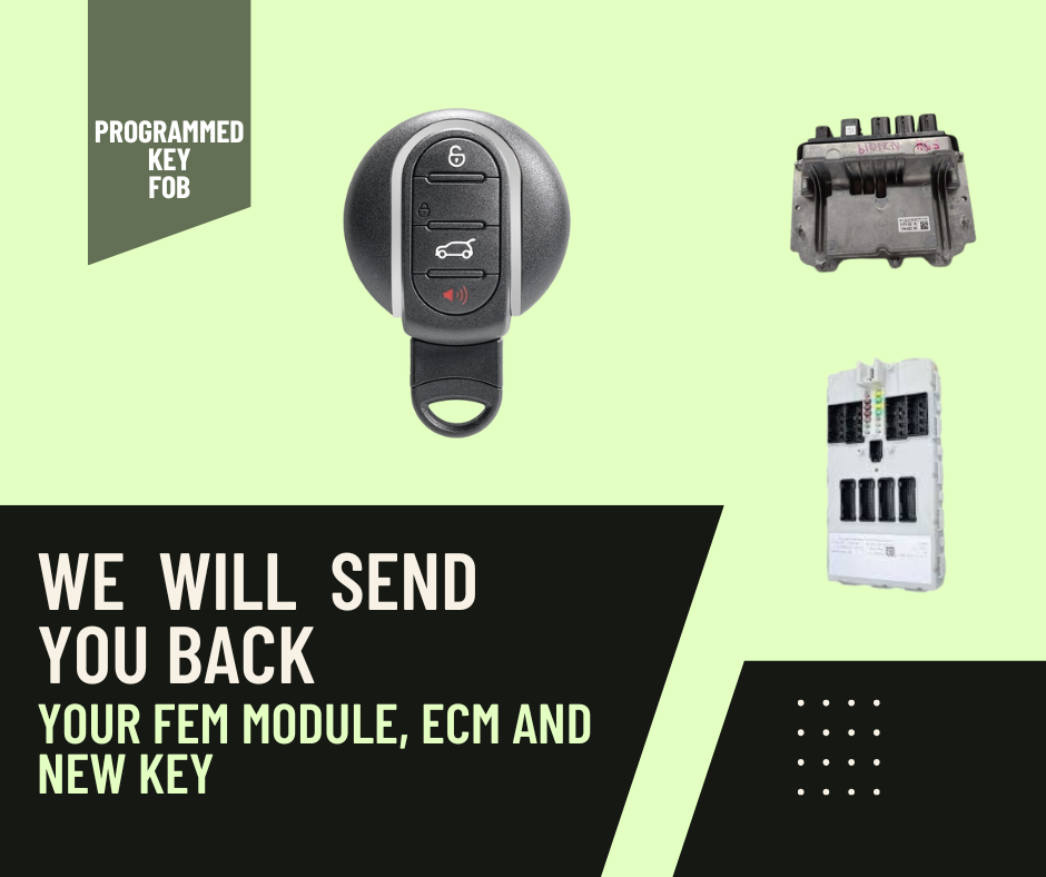 22-mini-cooper-key.png