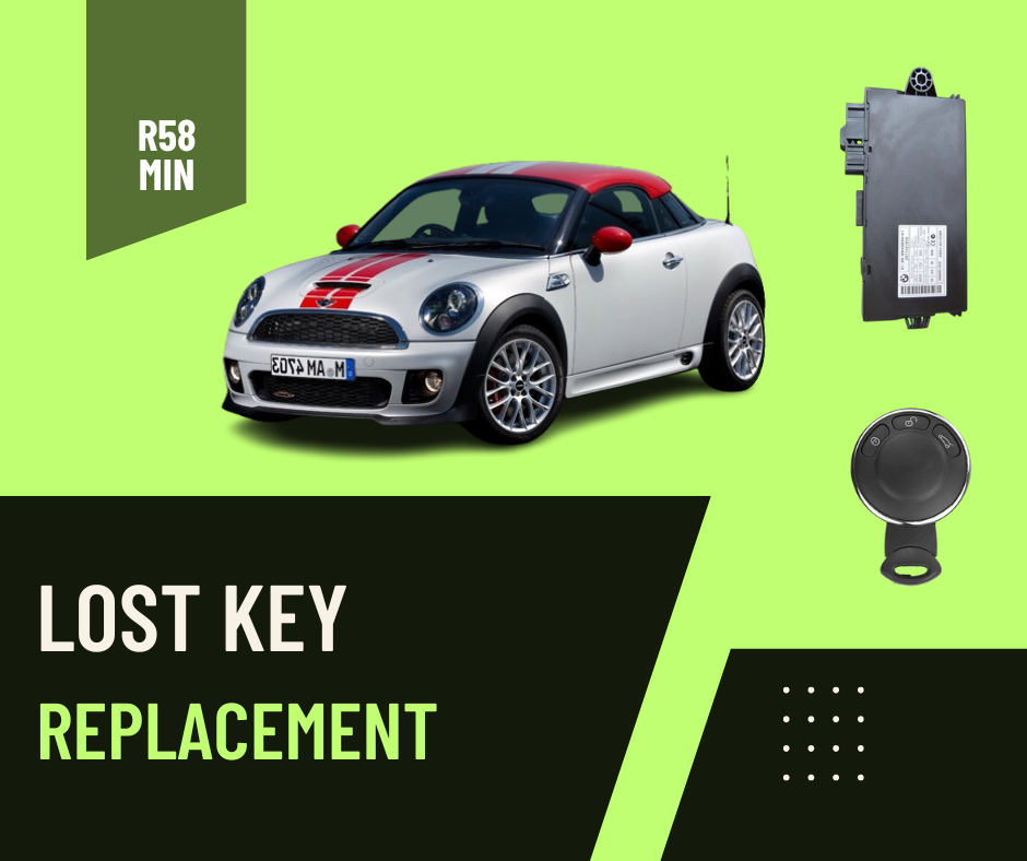 12-mini-cooper-key.png