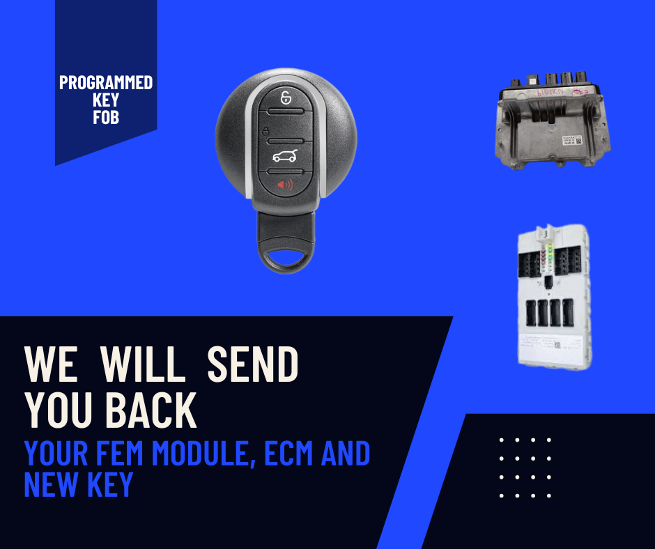 2021-mini-cooper-key.png