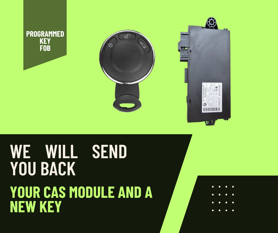 R58-key-fob.png