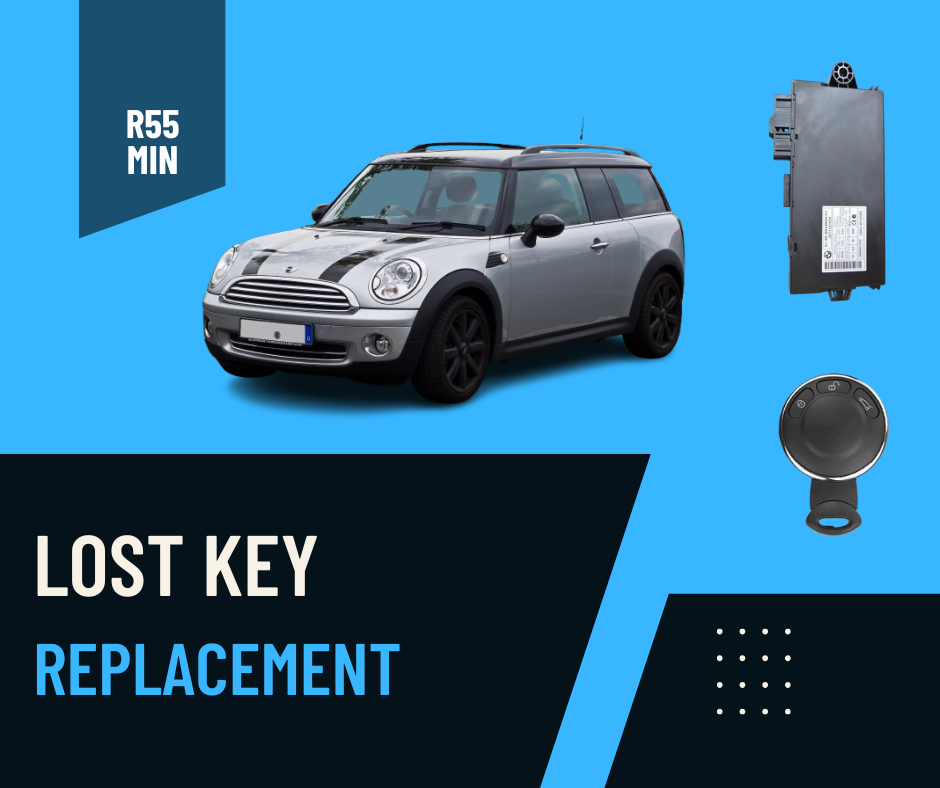 2008-mini-cooper-key.png