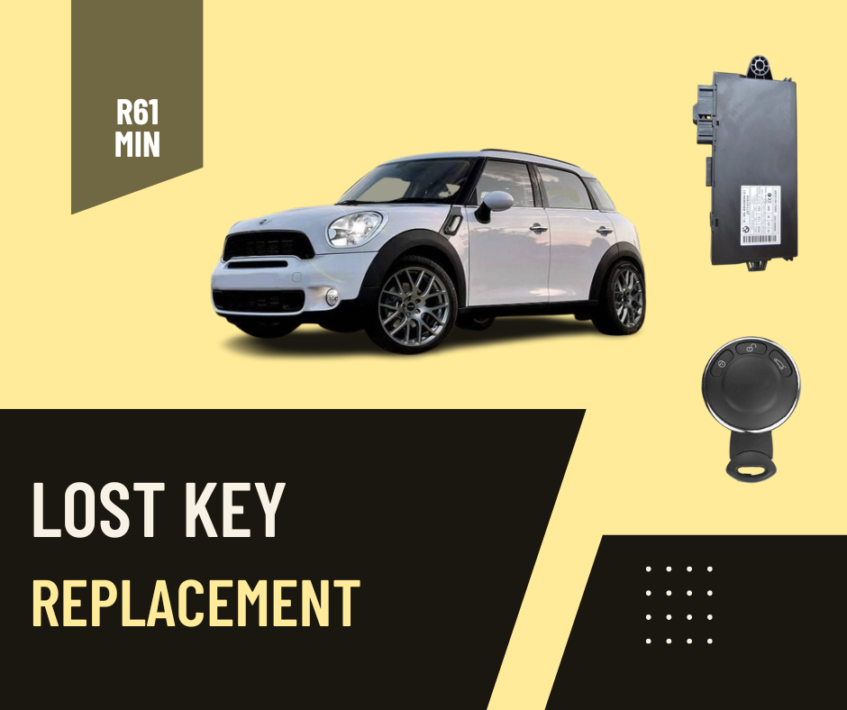 2016-mini-cooper-key.png