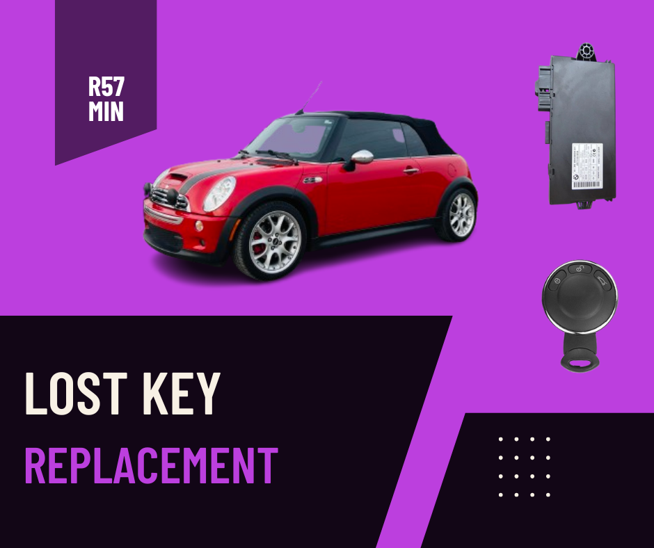 2011-mini-cooper-key.png