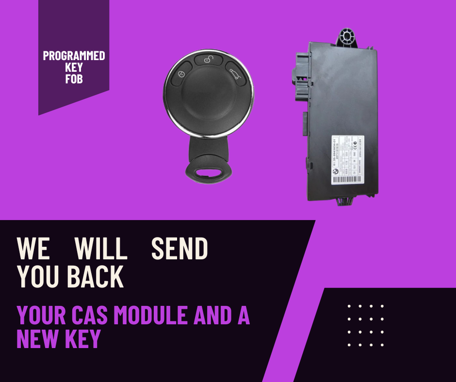 11-mini-cooper-key.png