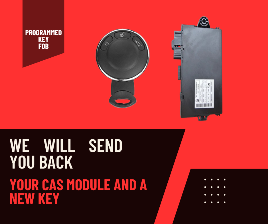 09-mini-cooper-key.png