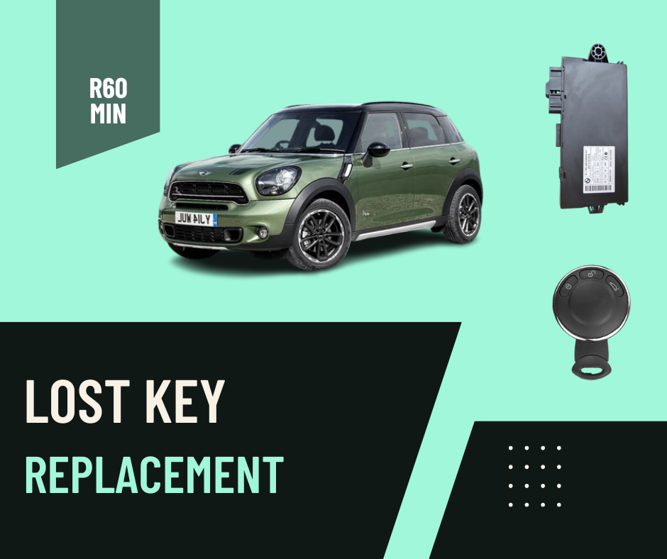 15-mini-cooper-key.png