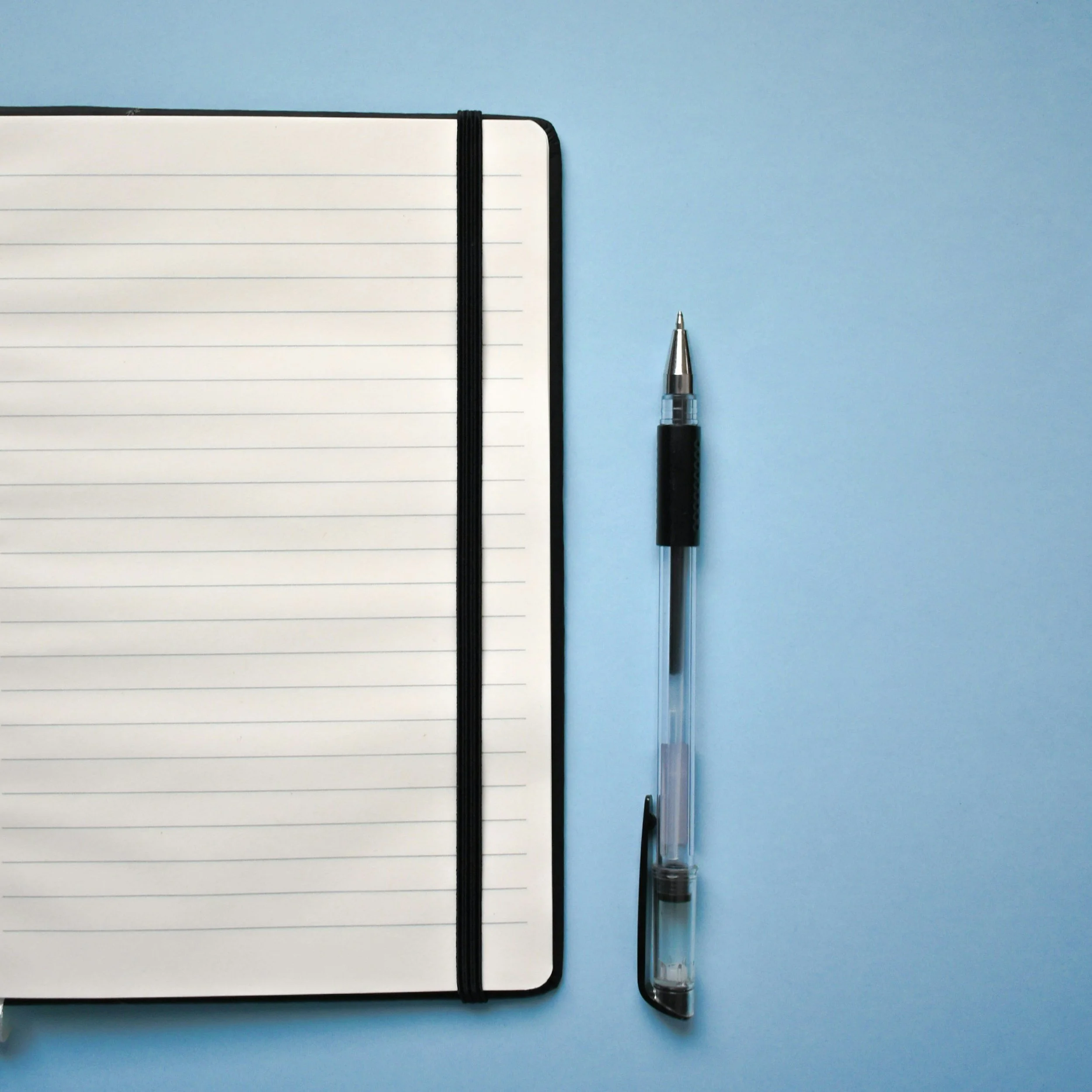 Accepting Acceptance ~ Part 2