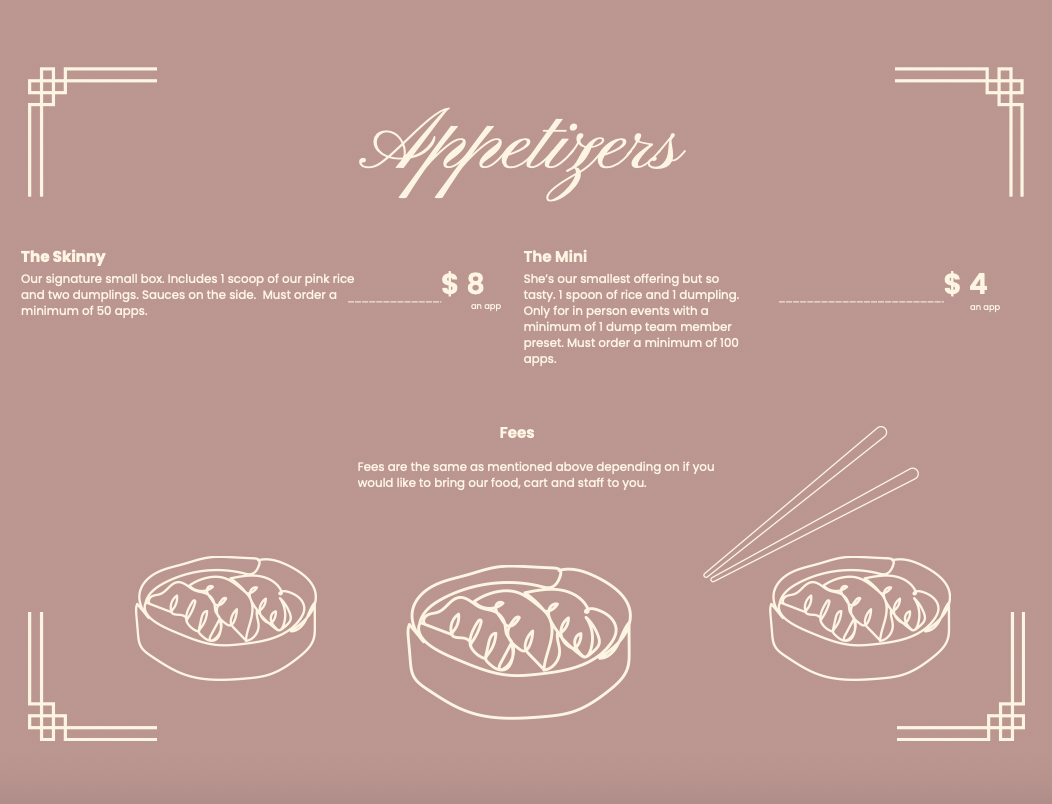 Screenshot 2026-03-12 at 11.16.13 AM.png