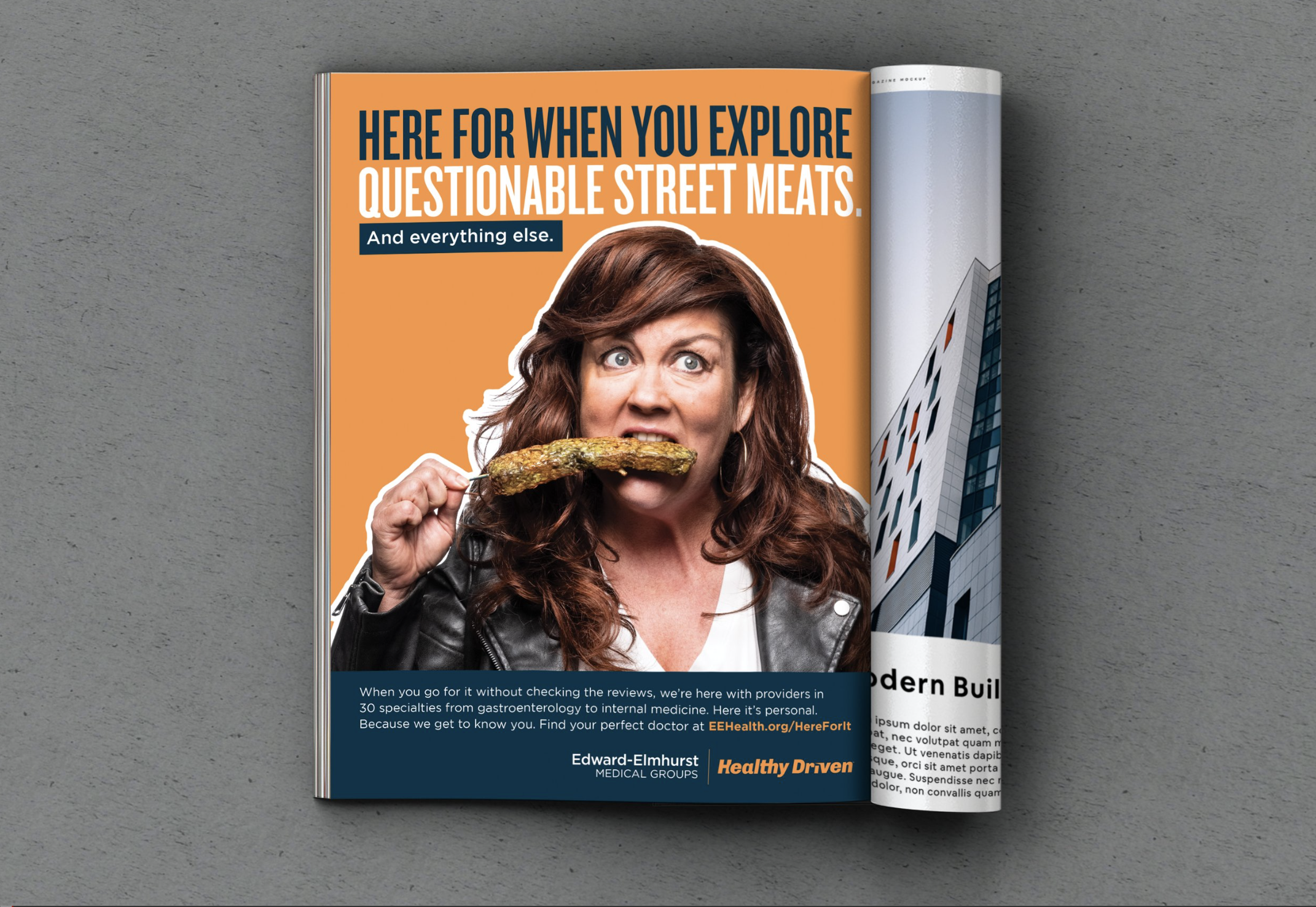 Screenshot 2025-03-05 at 3.22.44 PM.png